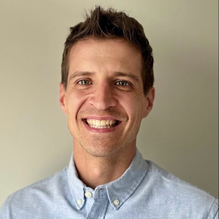 Image du participant