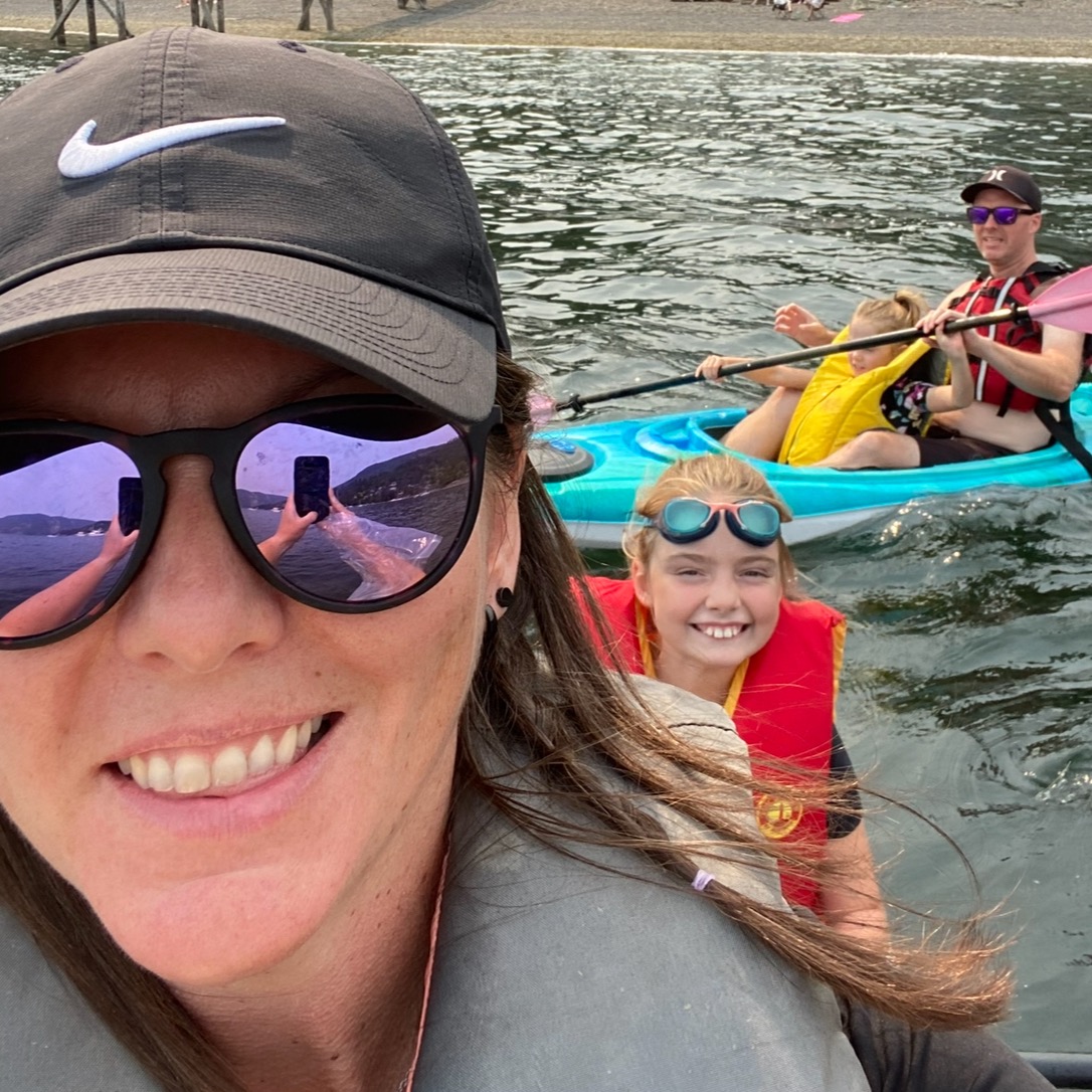 Image du participant