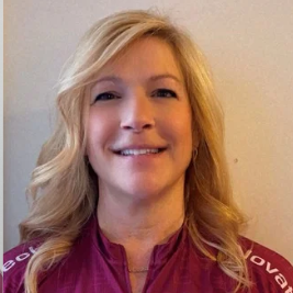 Image du participant