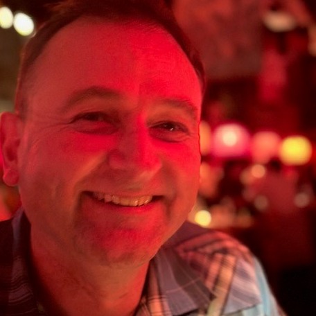 Image du participant