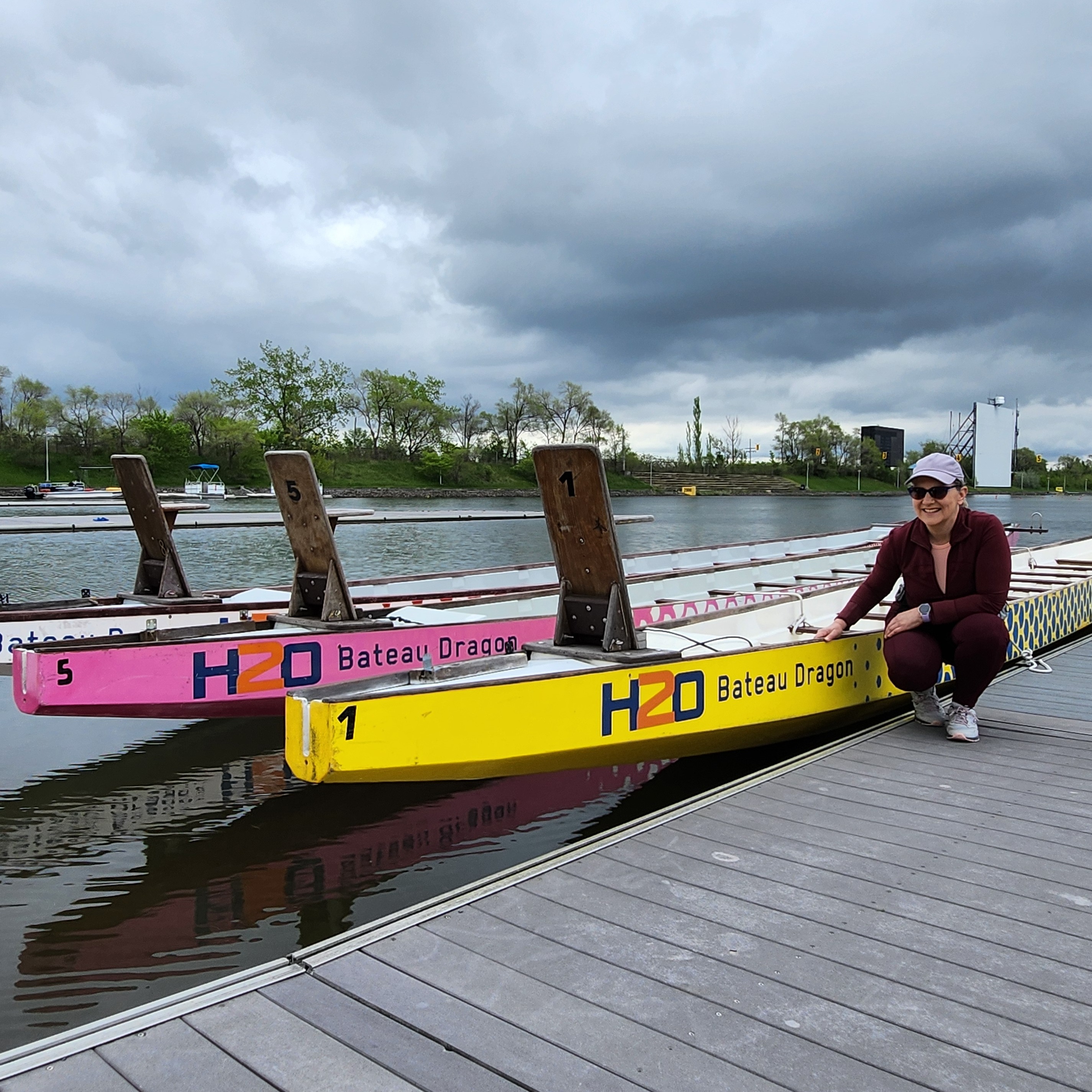 Image du participant