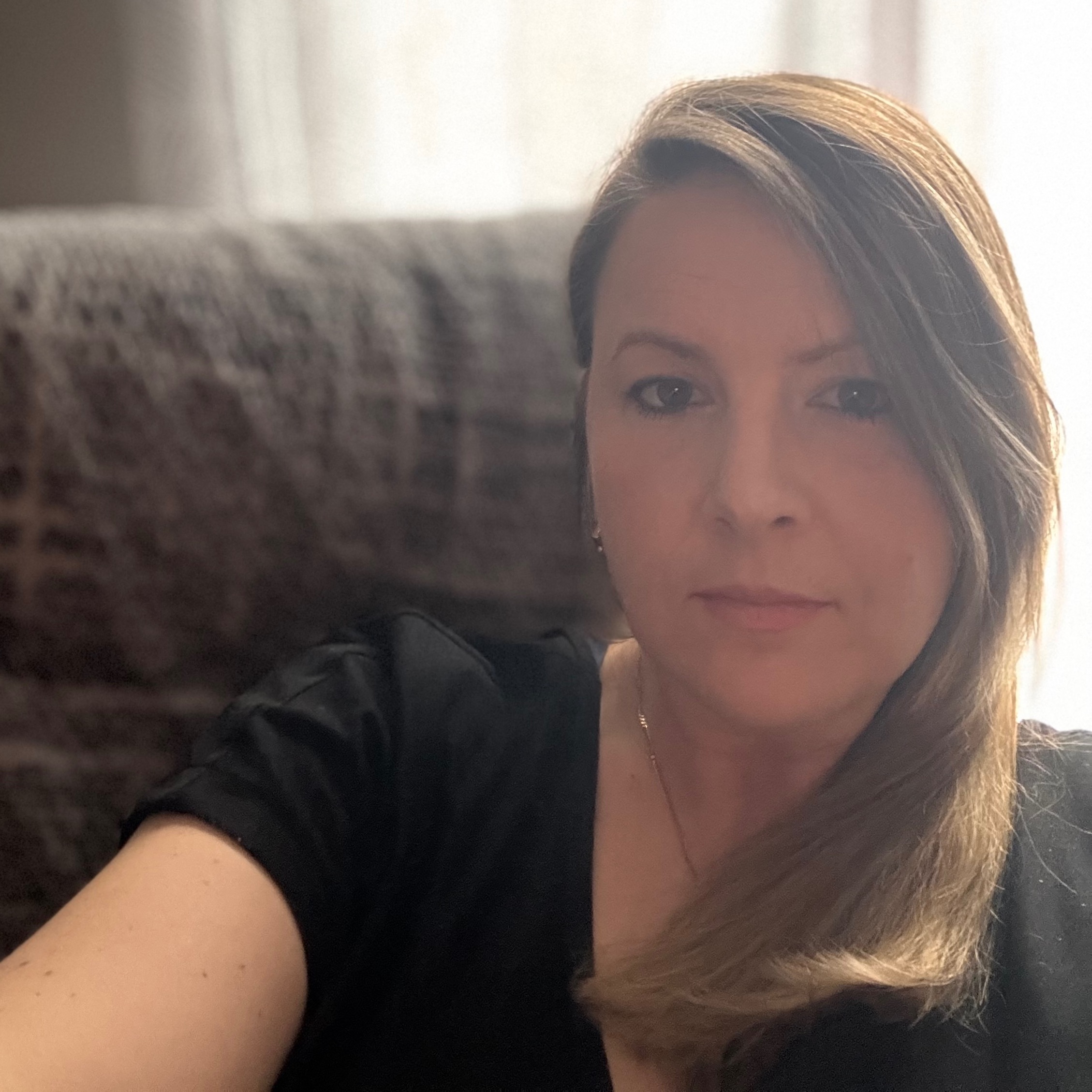 Image du participant