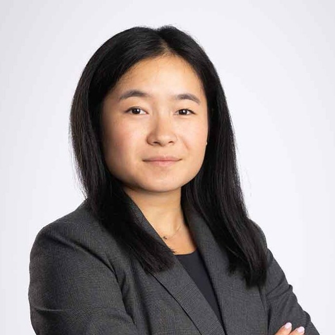 Image du participant