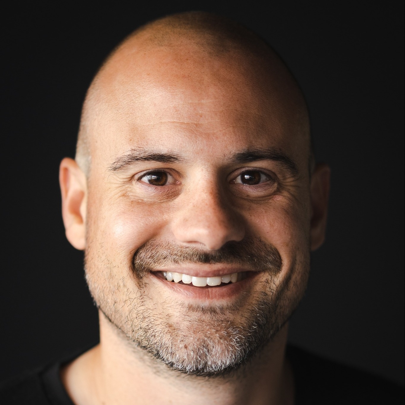 Image du participant