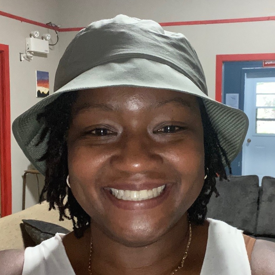 Image du participant