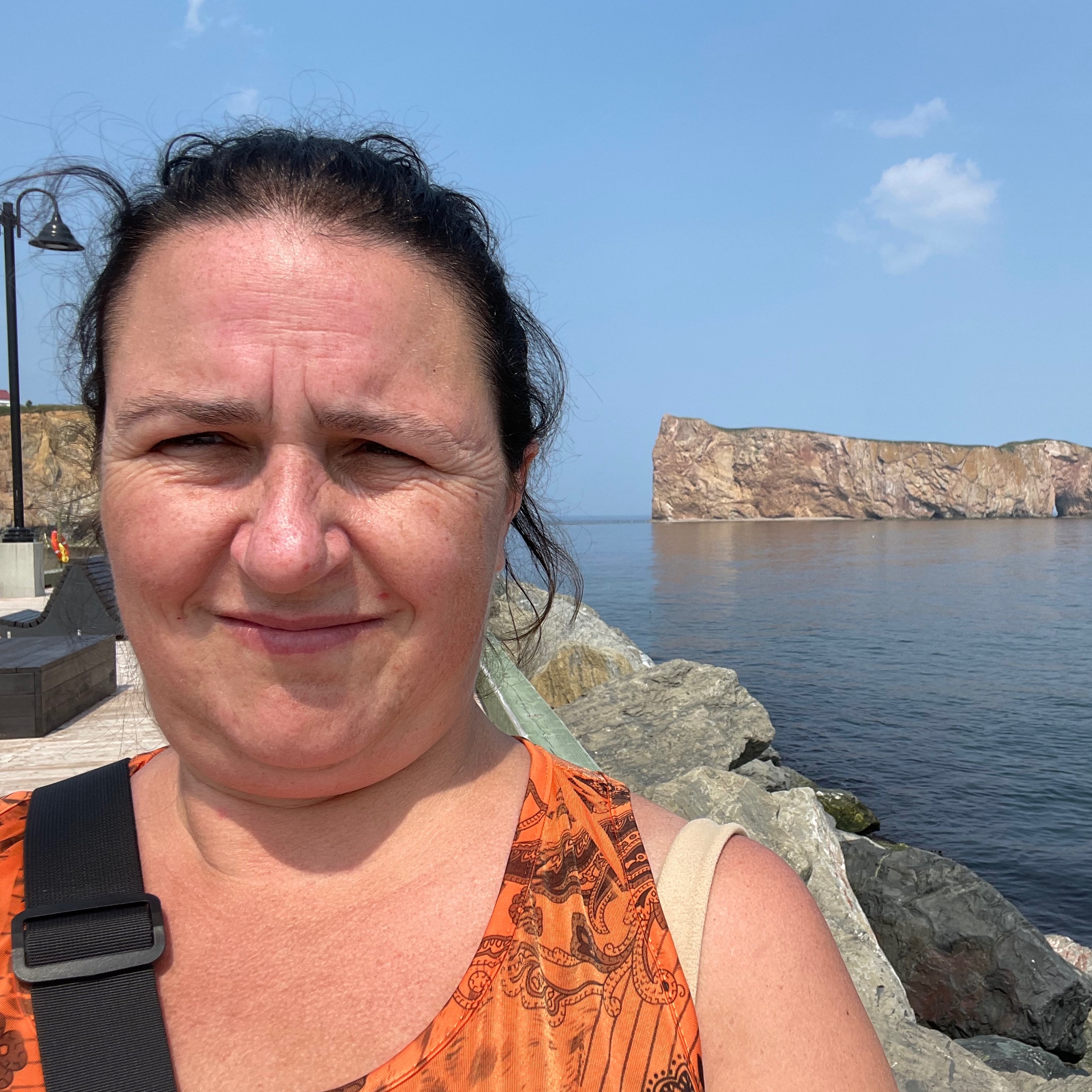 Image du participant