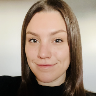 Image du participant