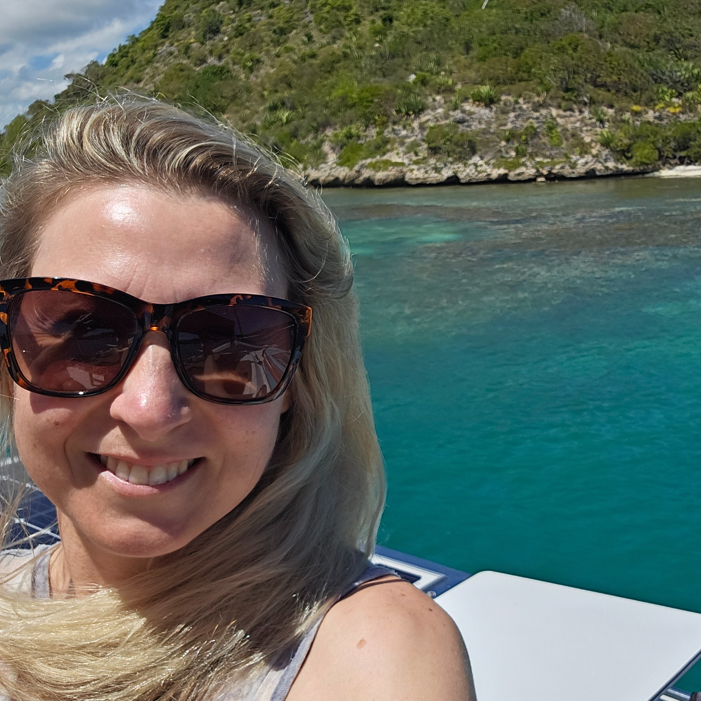 Image du participant