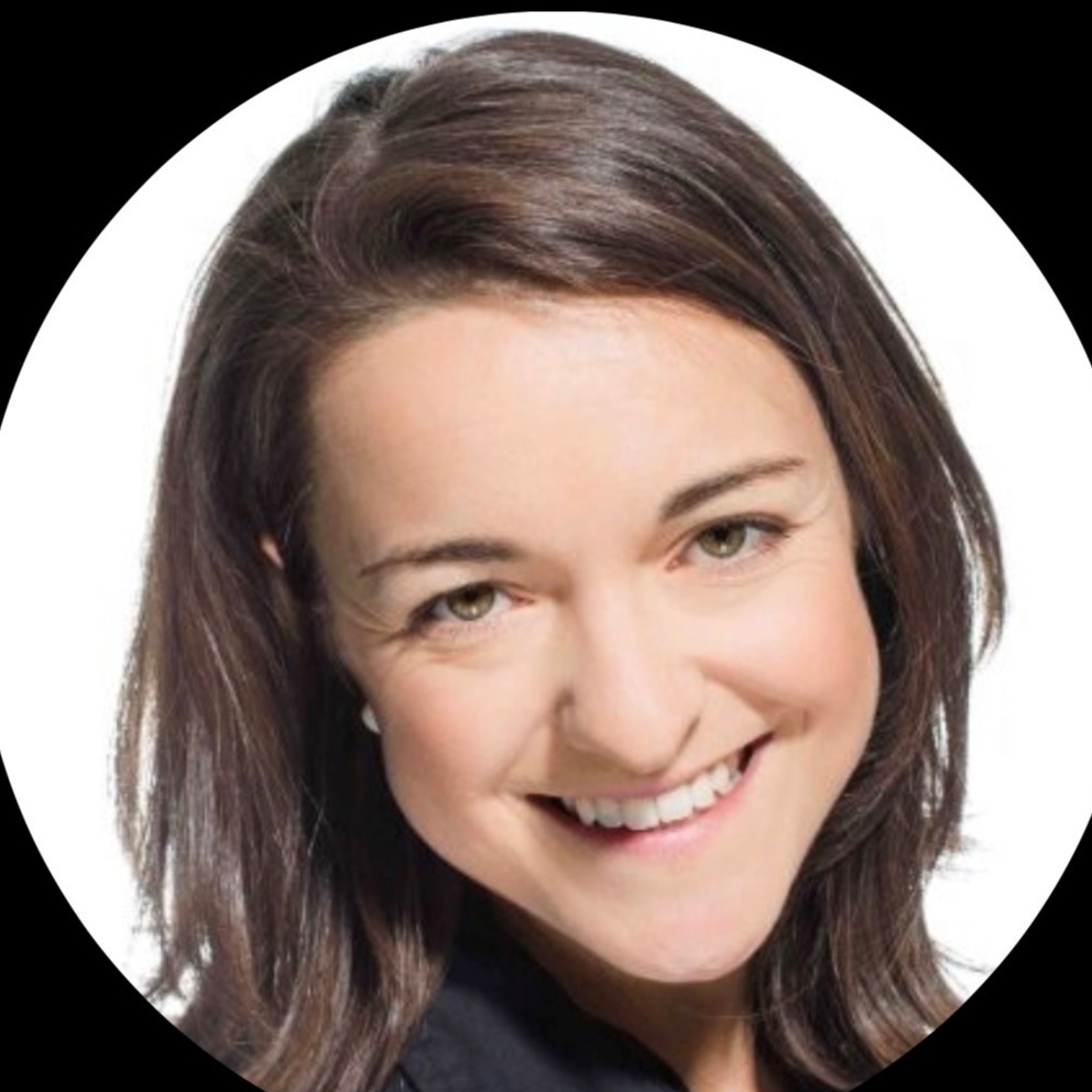 Image du participant