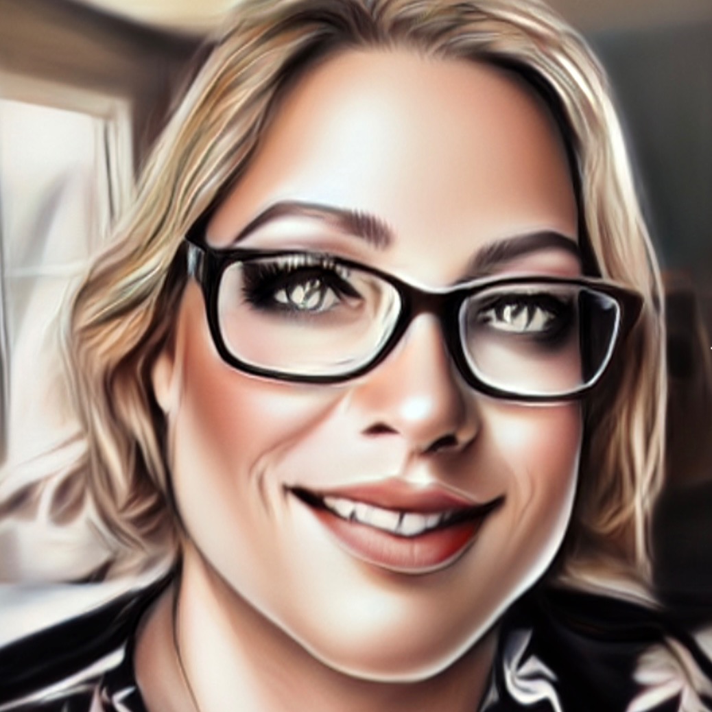 Image du participant