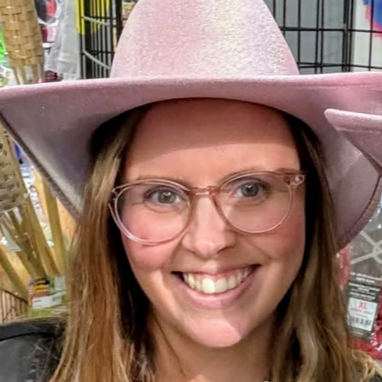 Image du participant