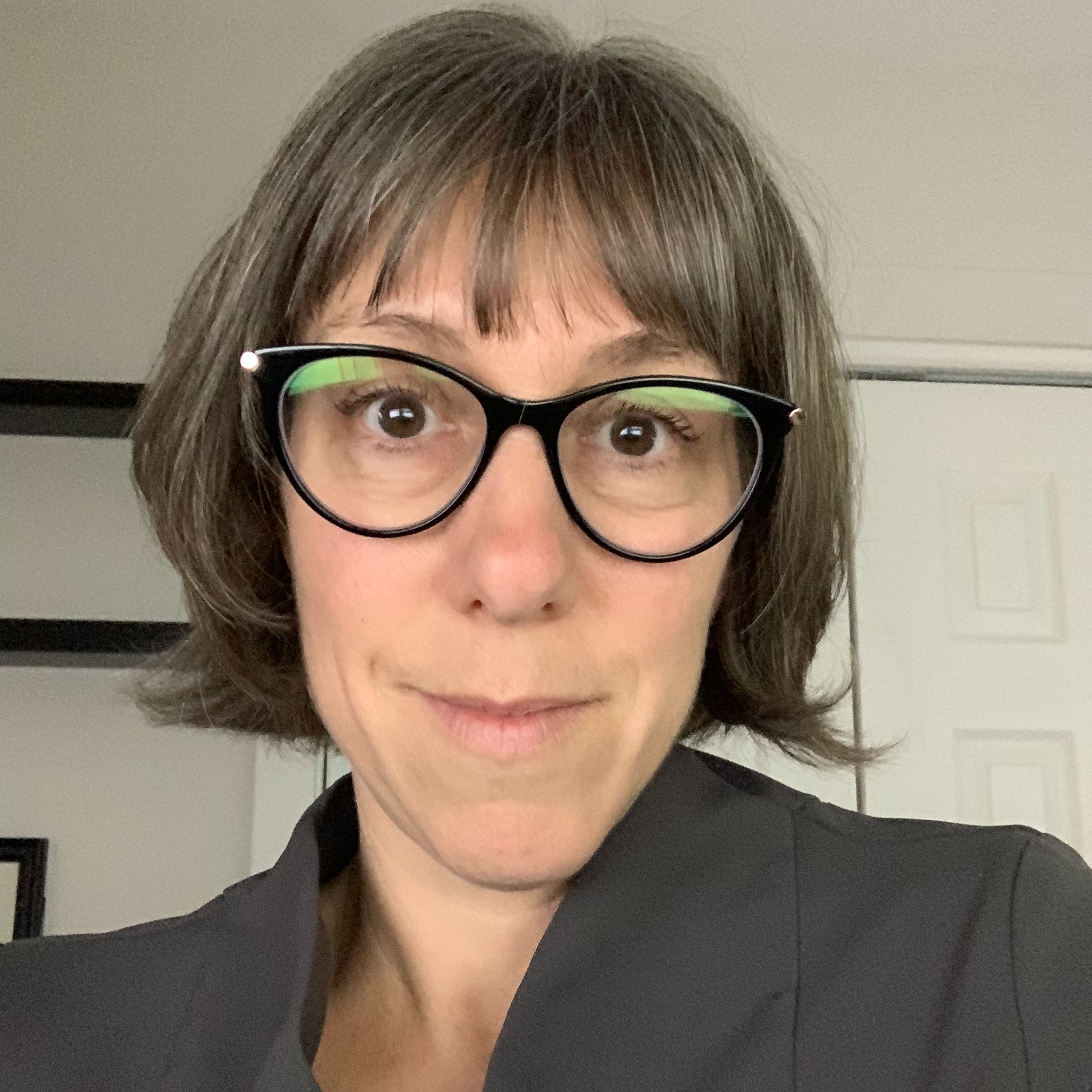 Image du participant