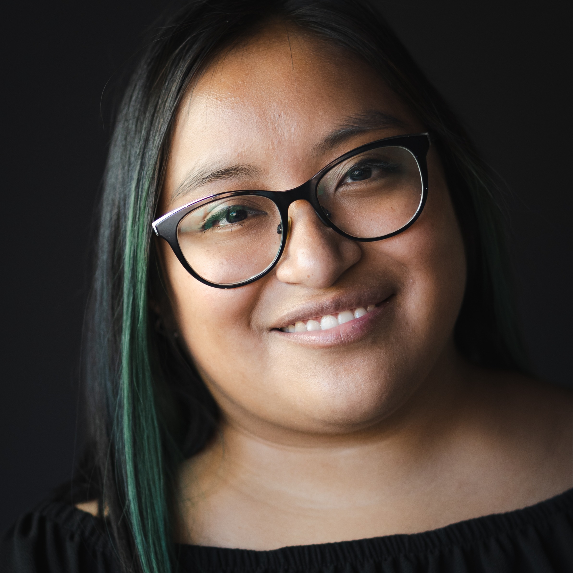 Image du participant