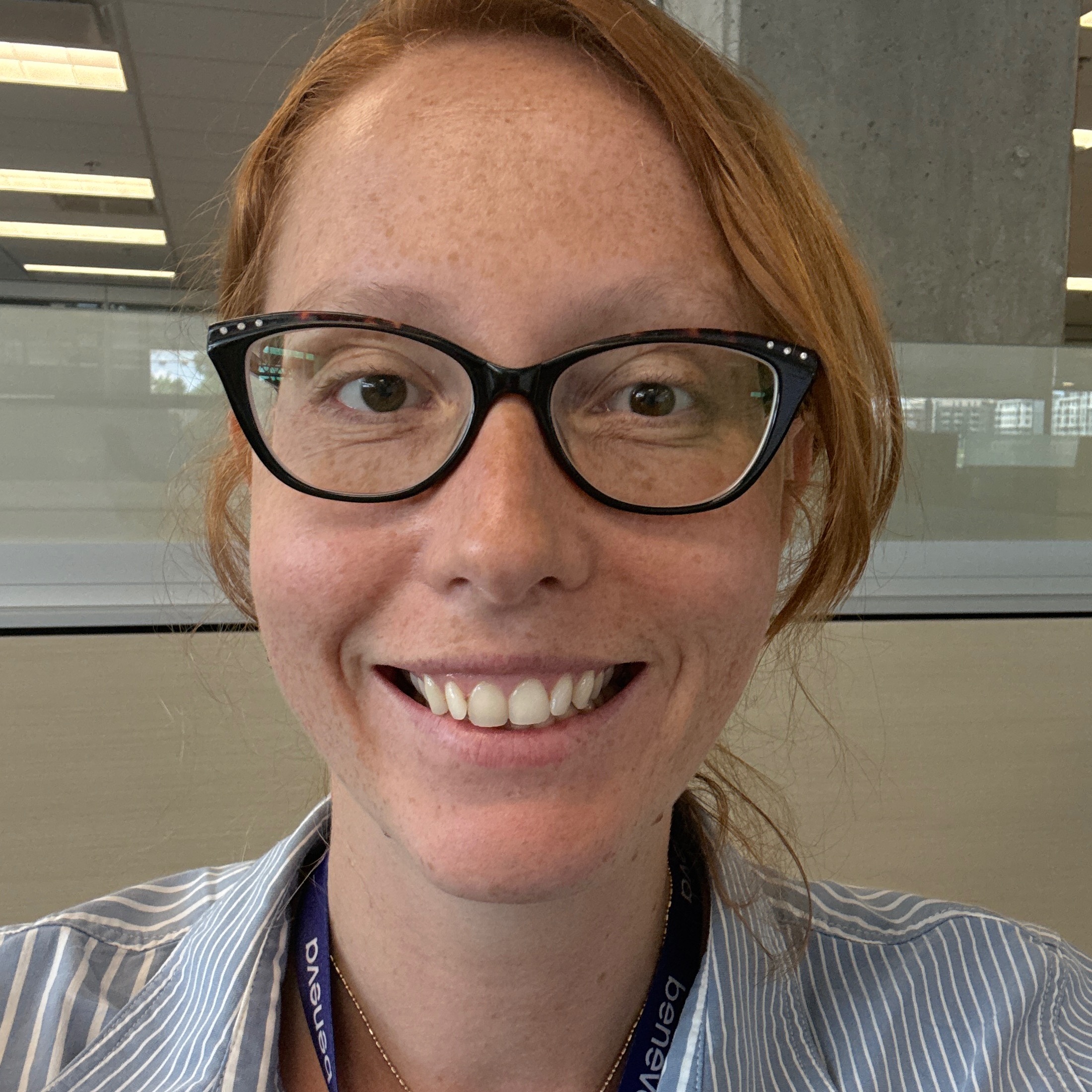 Image du participant