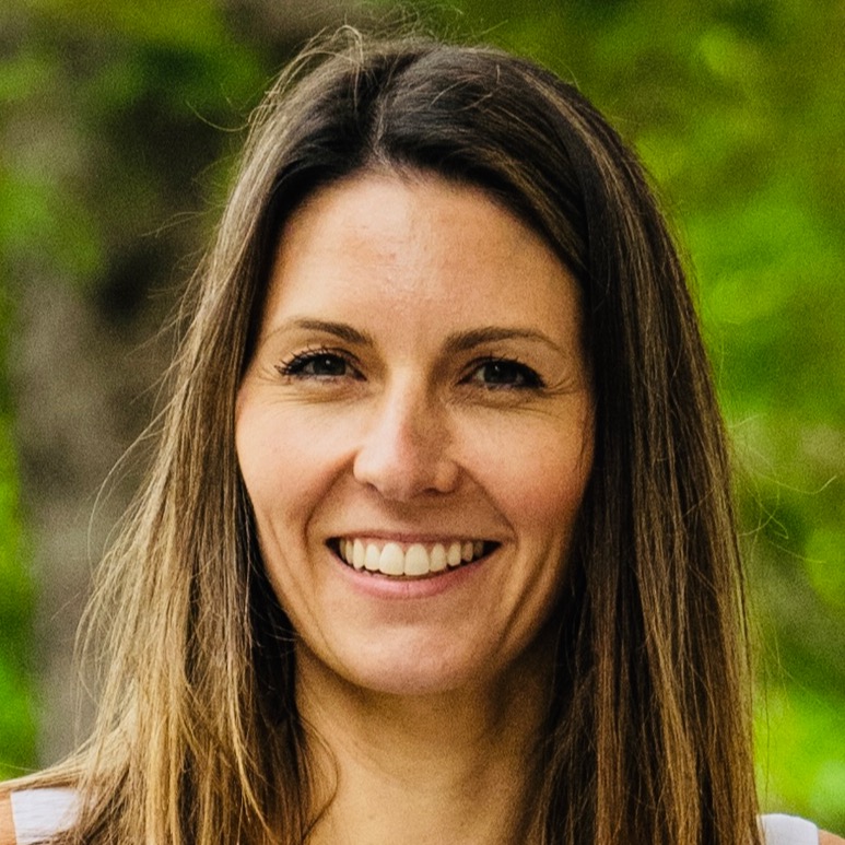 Image du participant