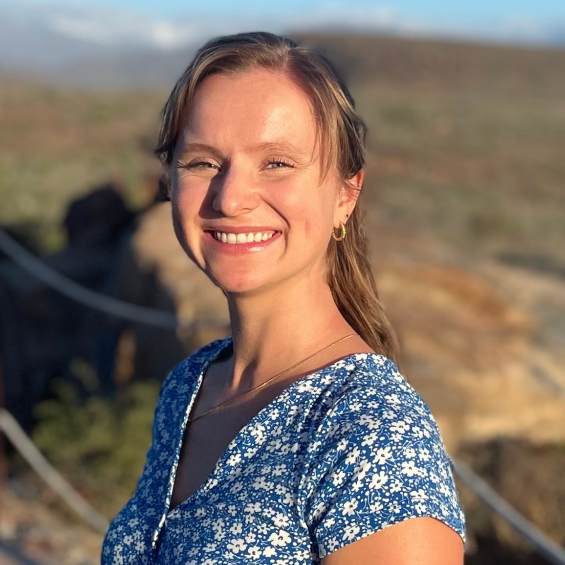 Image du participant