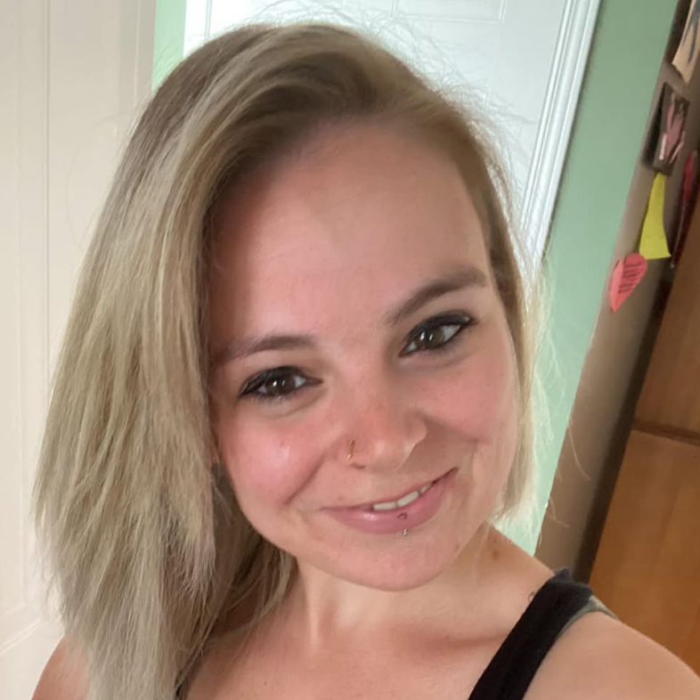 Image du participant