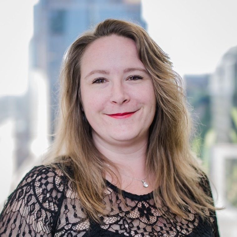 Image du participant