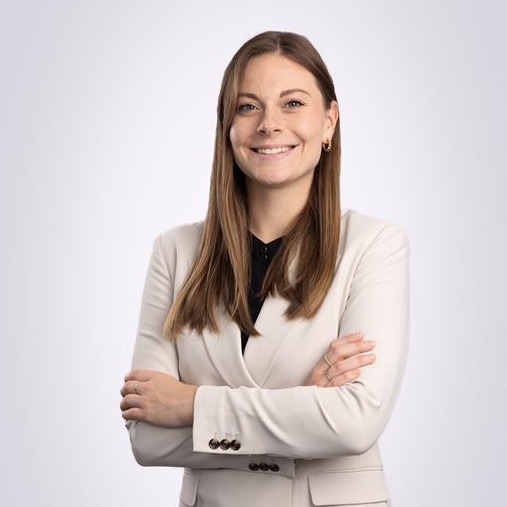 Image du participant