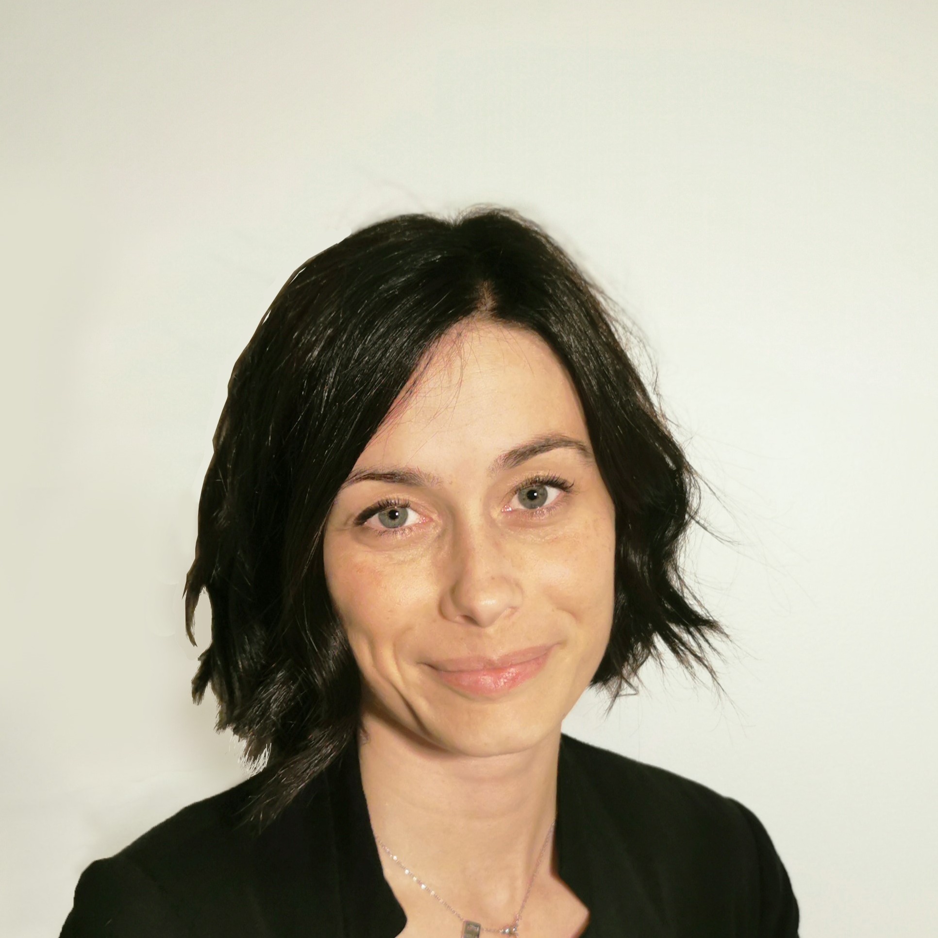 Image du participant