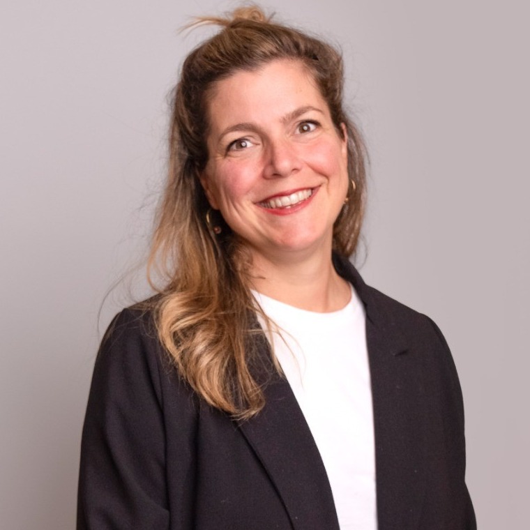 Image du participant