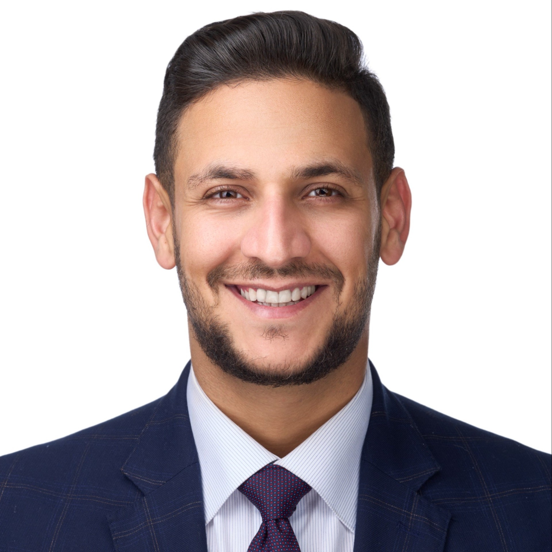 Image du participant