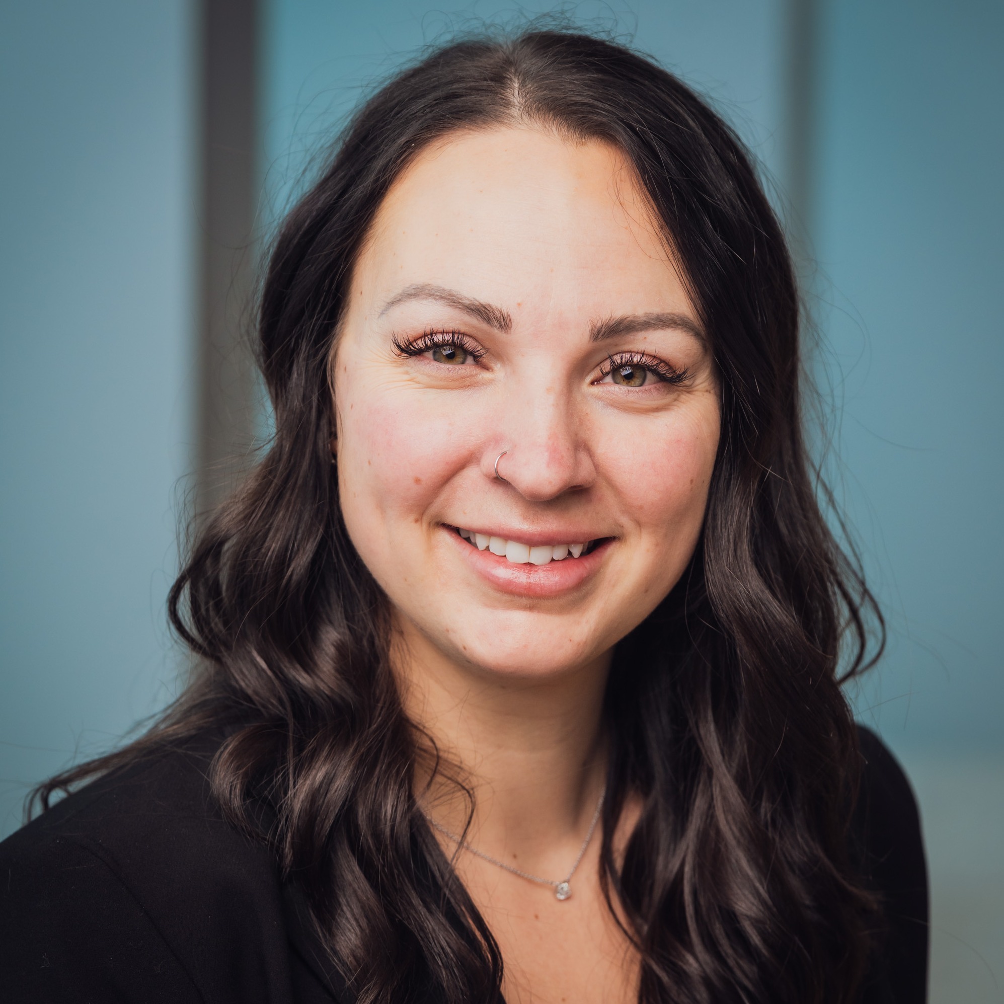 Image du participant