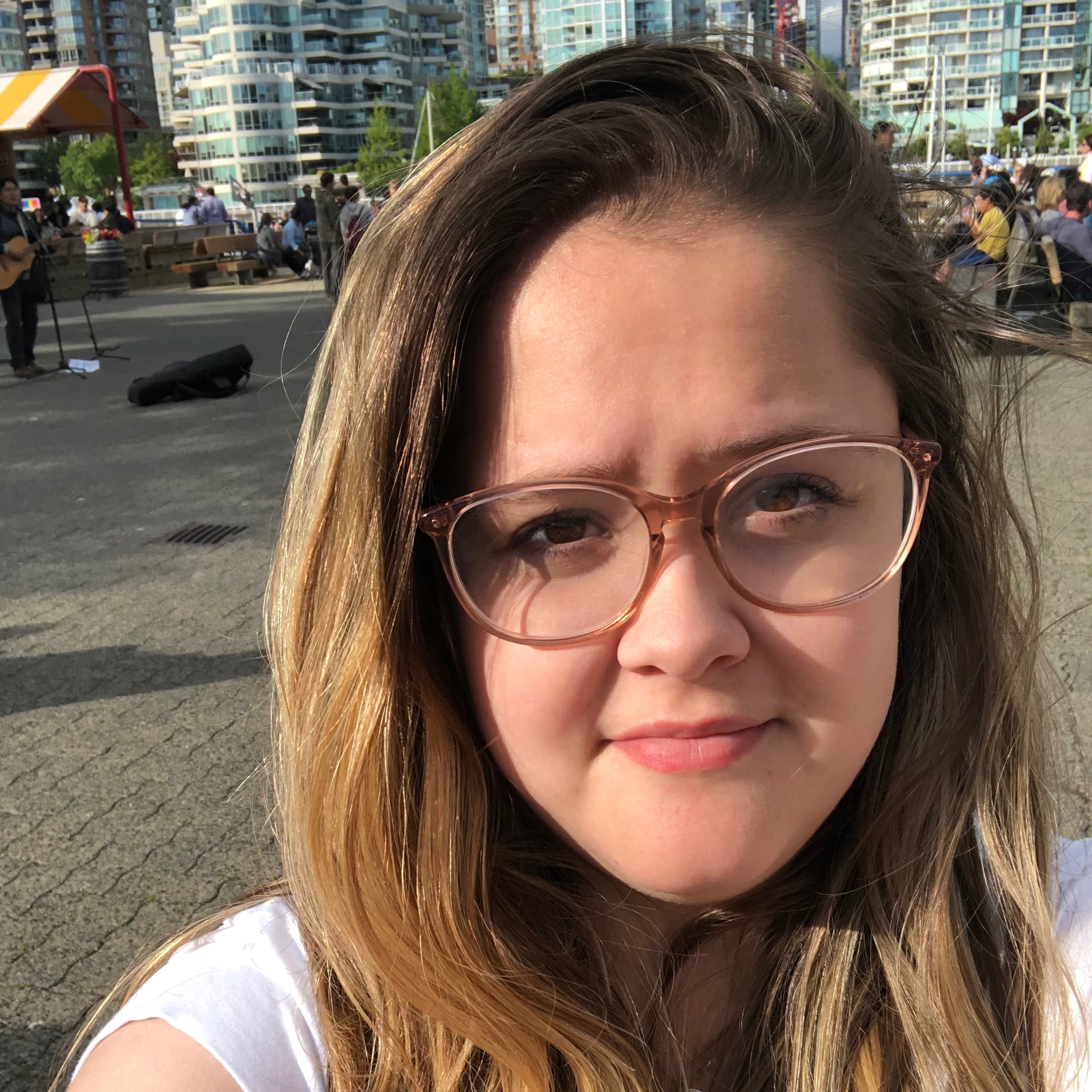 Image du participant