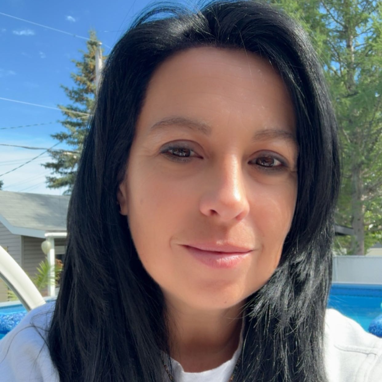 Image du participant