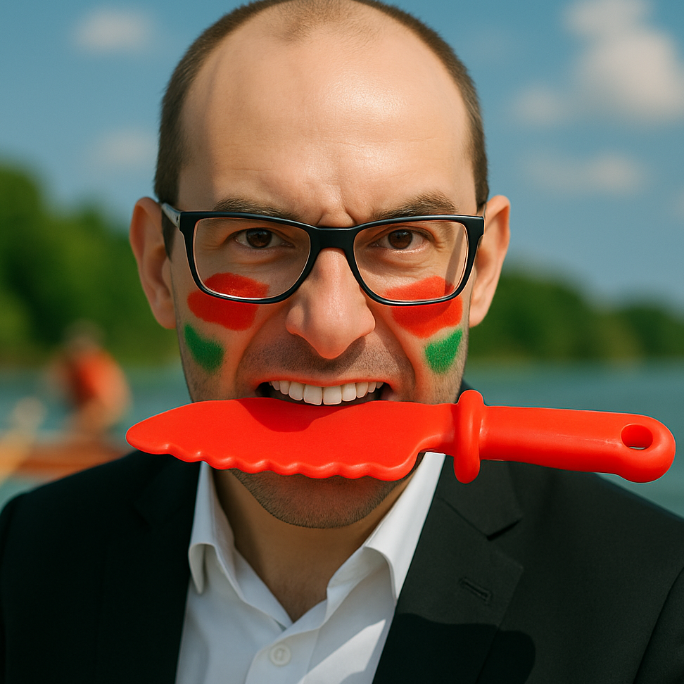 Image du participant