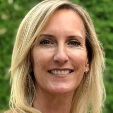 Image du participant