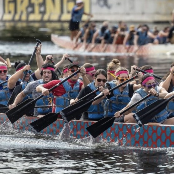 Image du participant