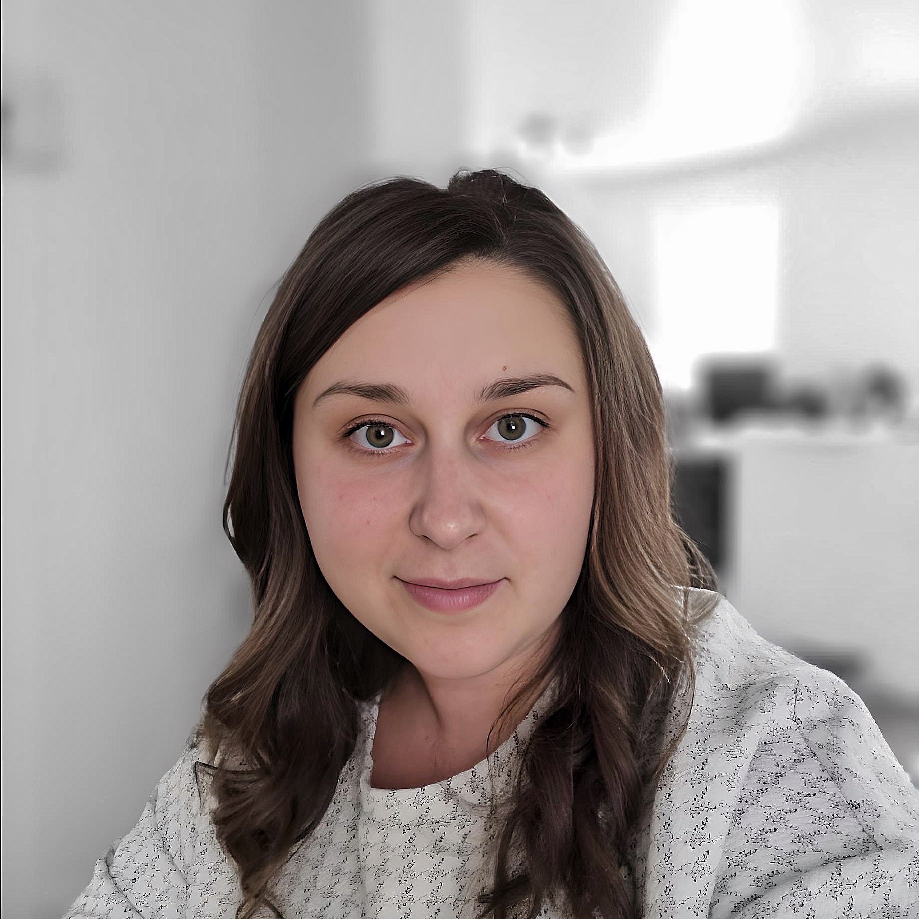 Image du participant