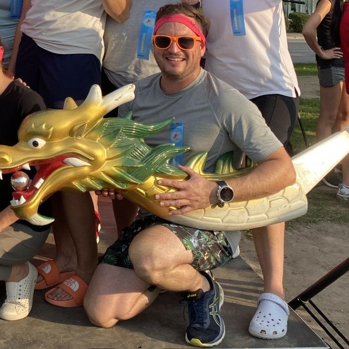 Image du participant