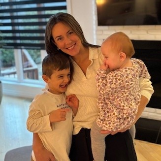 Image du participant