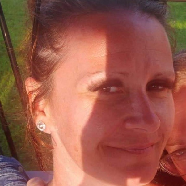 Image du participant