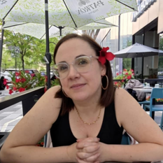 Image du participant