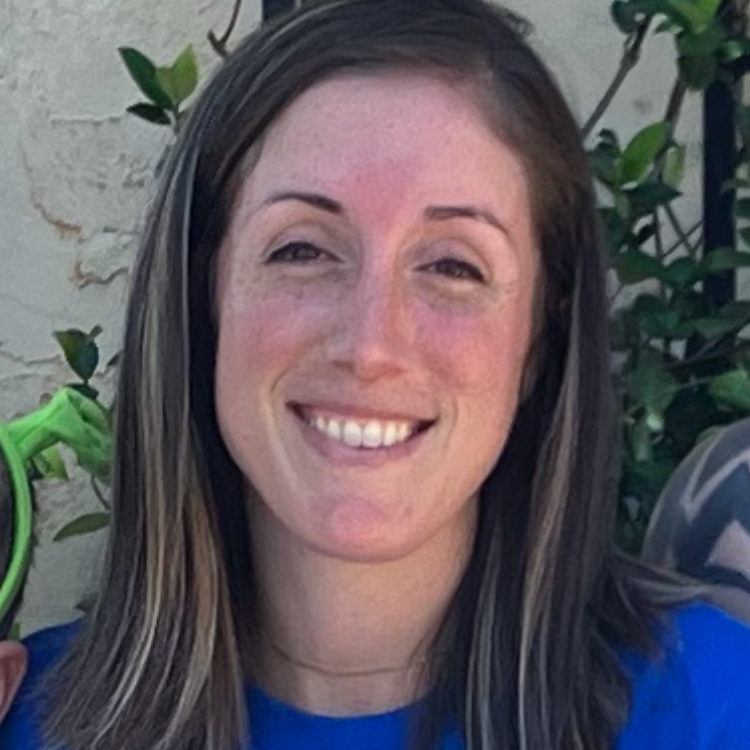 Image du participant