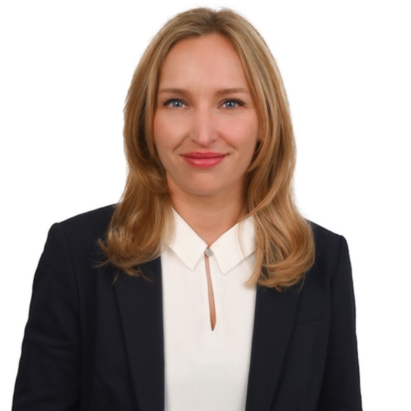 Image du participant