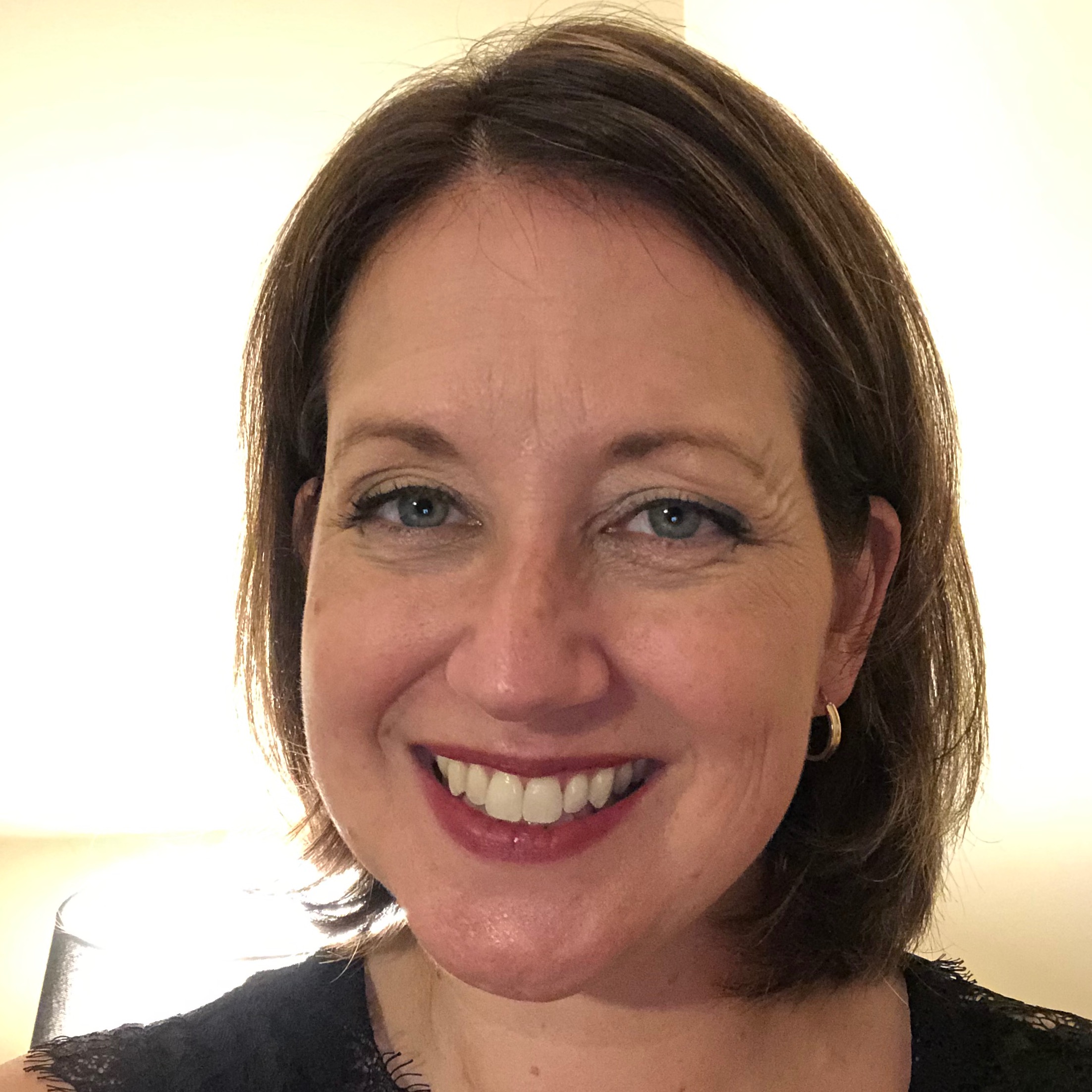 Image du participant