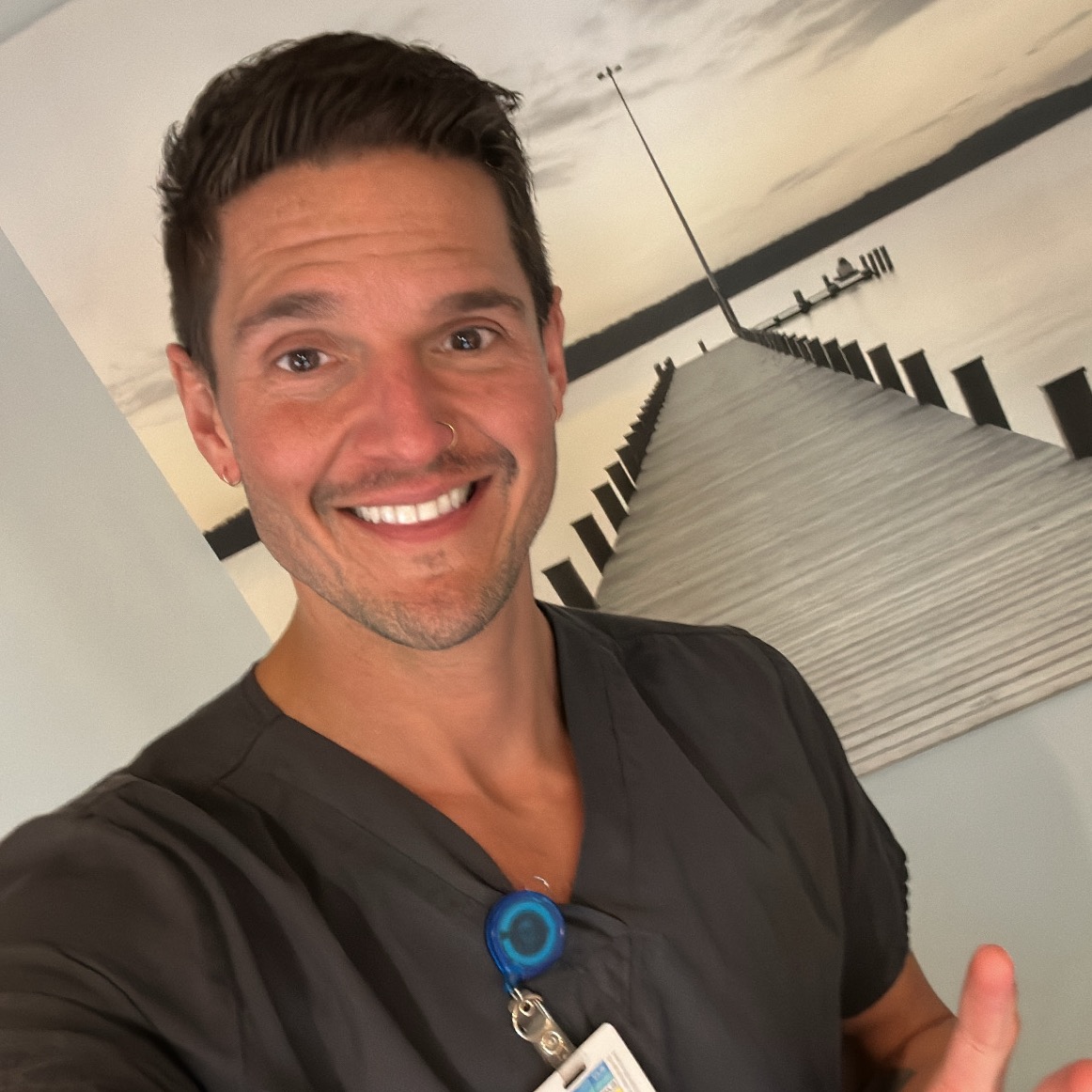 Image du participant