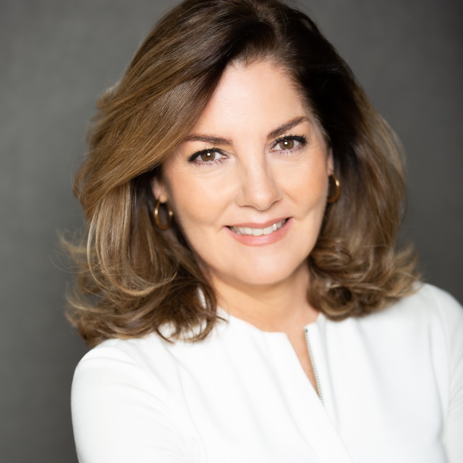 Image du participant