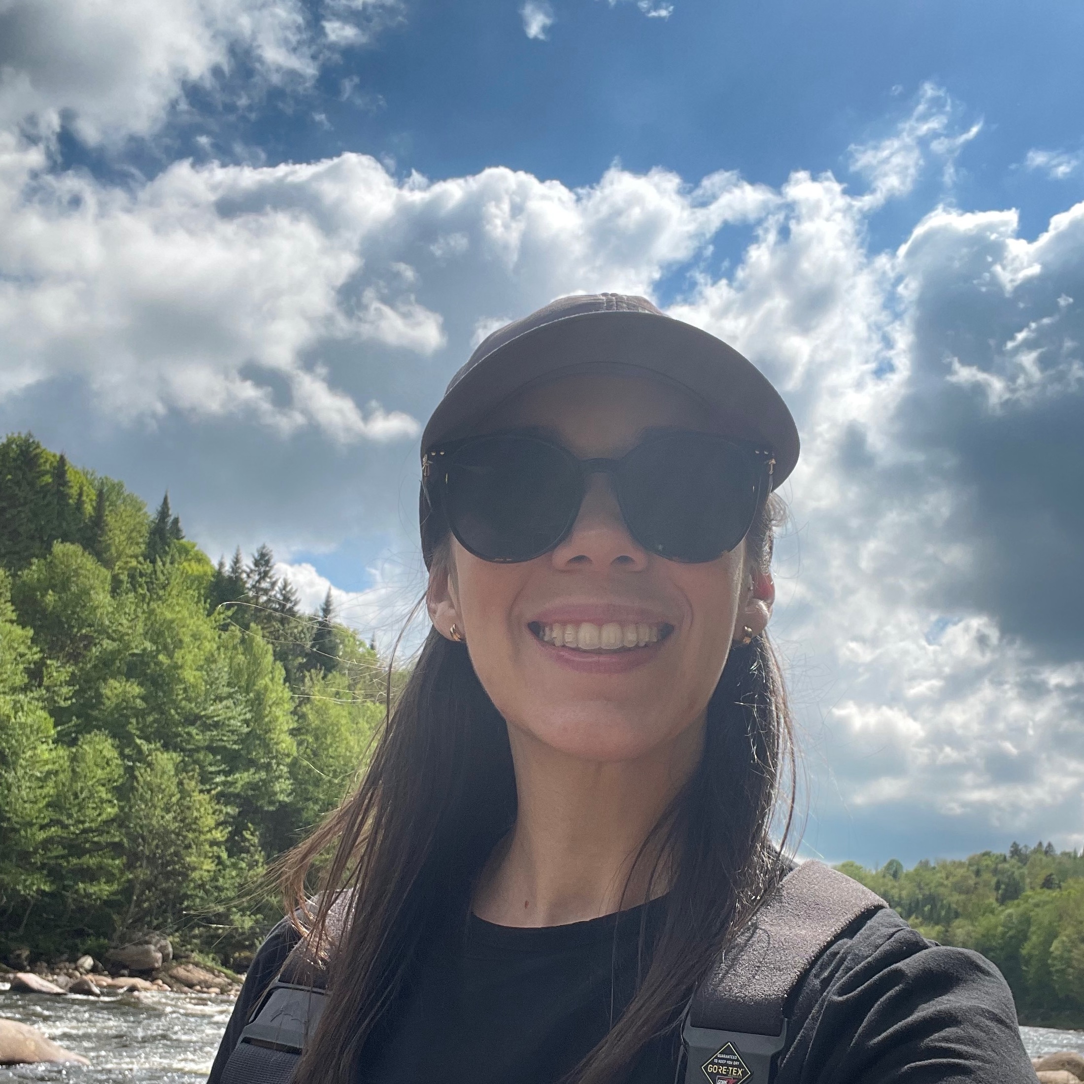 Image du participant