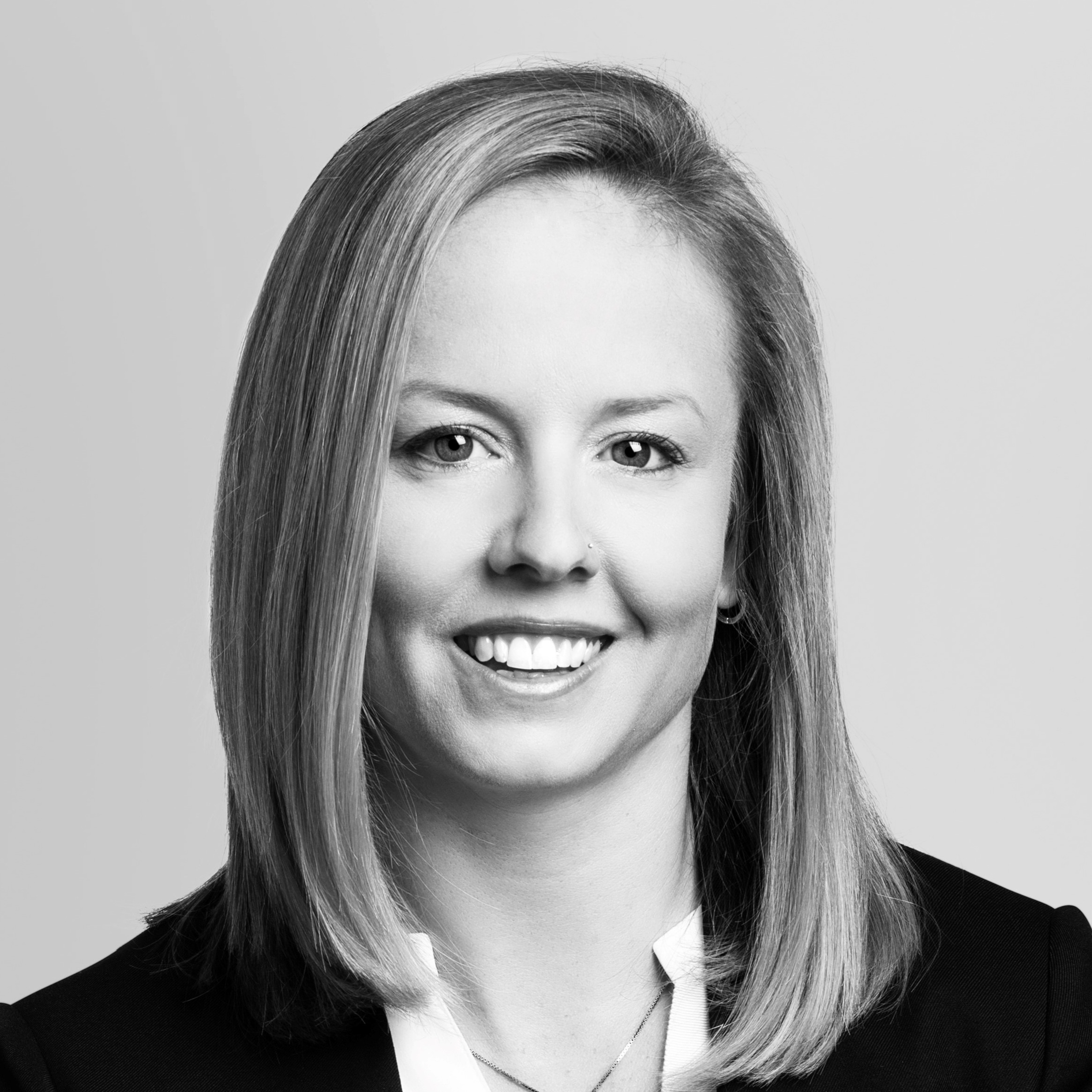 Image du participant