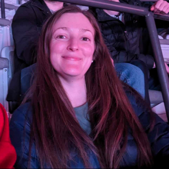 Image du participant