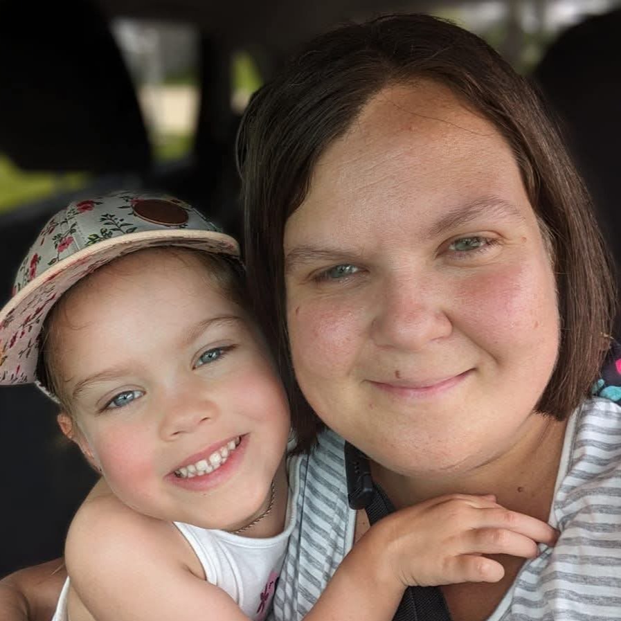 Image du participant