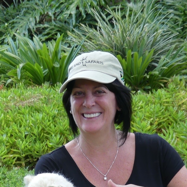 Image du participant