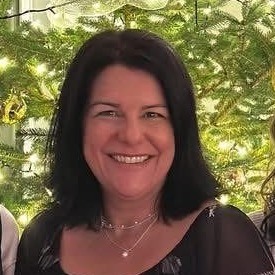 Image du participant