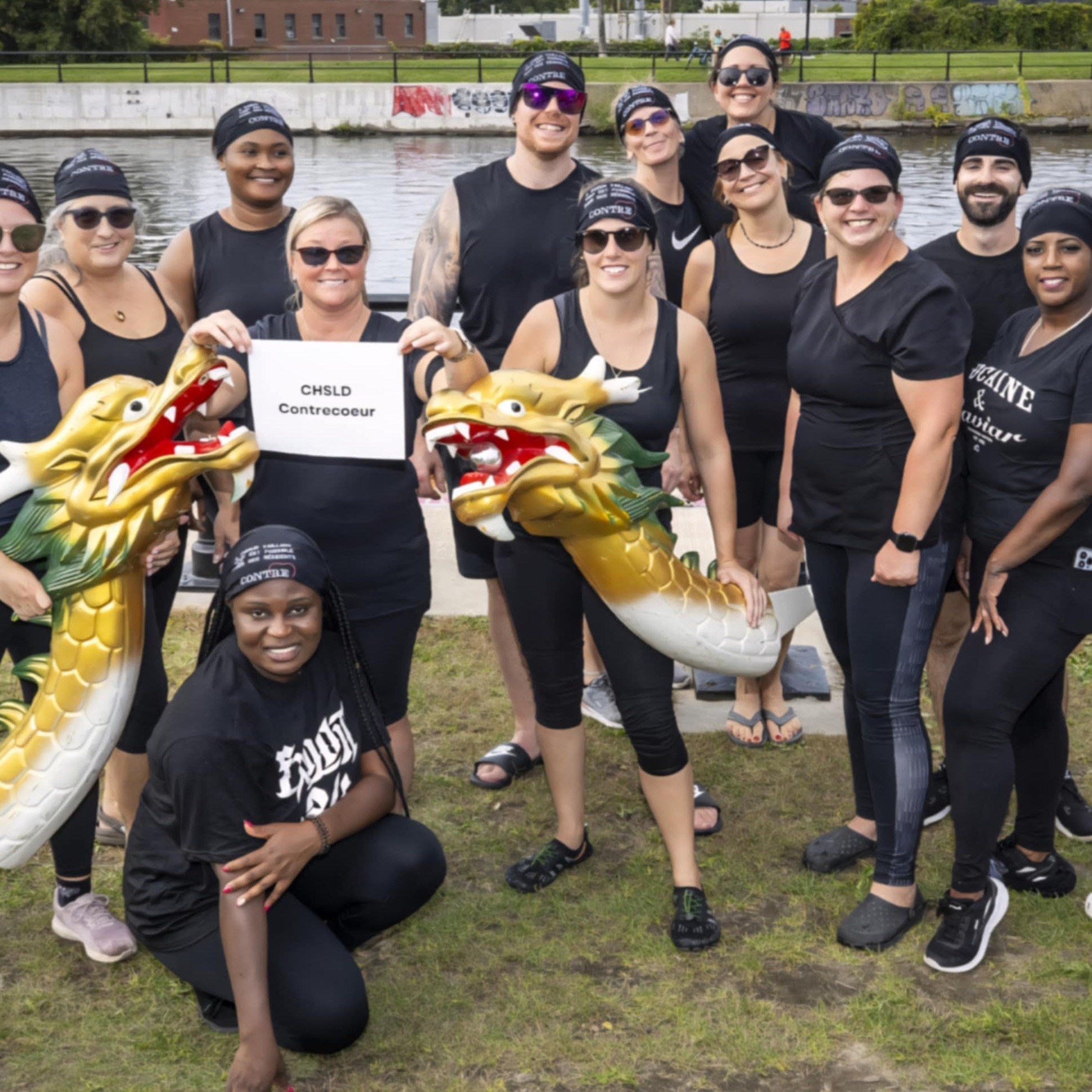 Image du participant