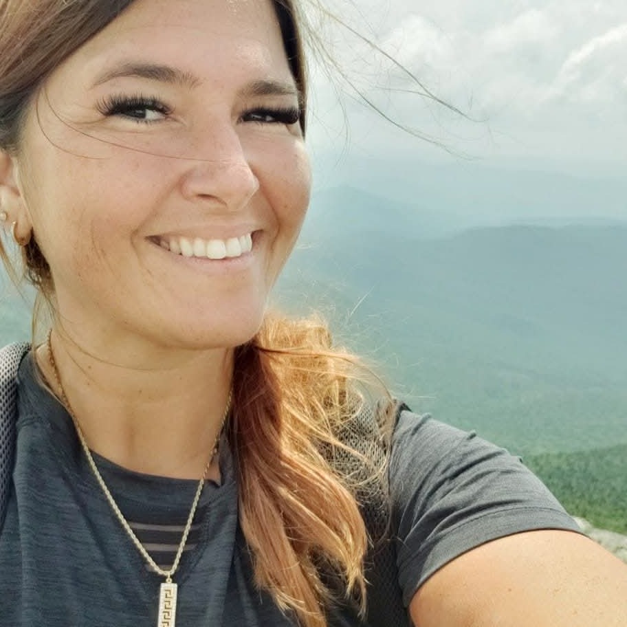 Image du participant